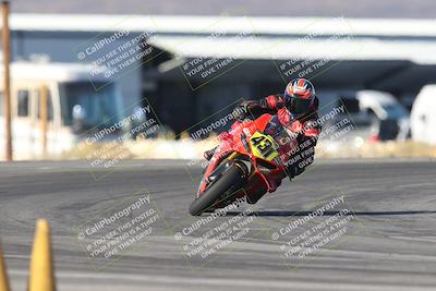 media/Nov-02-2025-CVMA (Sun) [[337aff29ab]]/Race 15-Formula 40 Open/